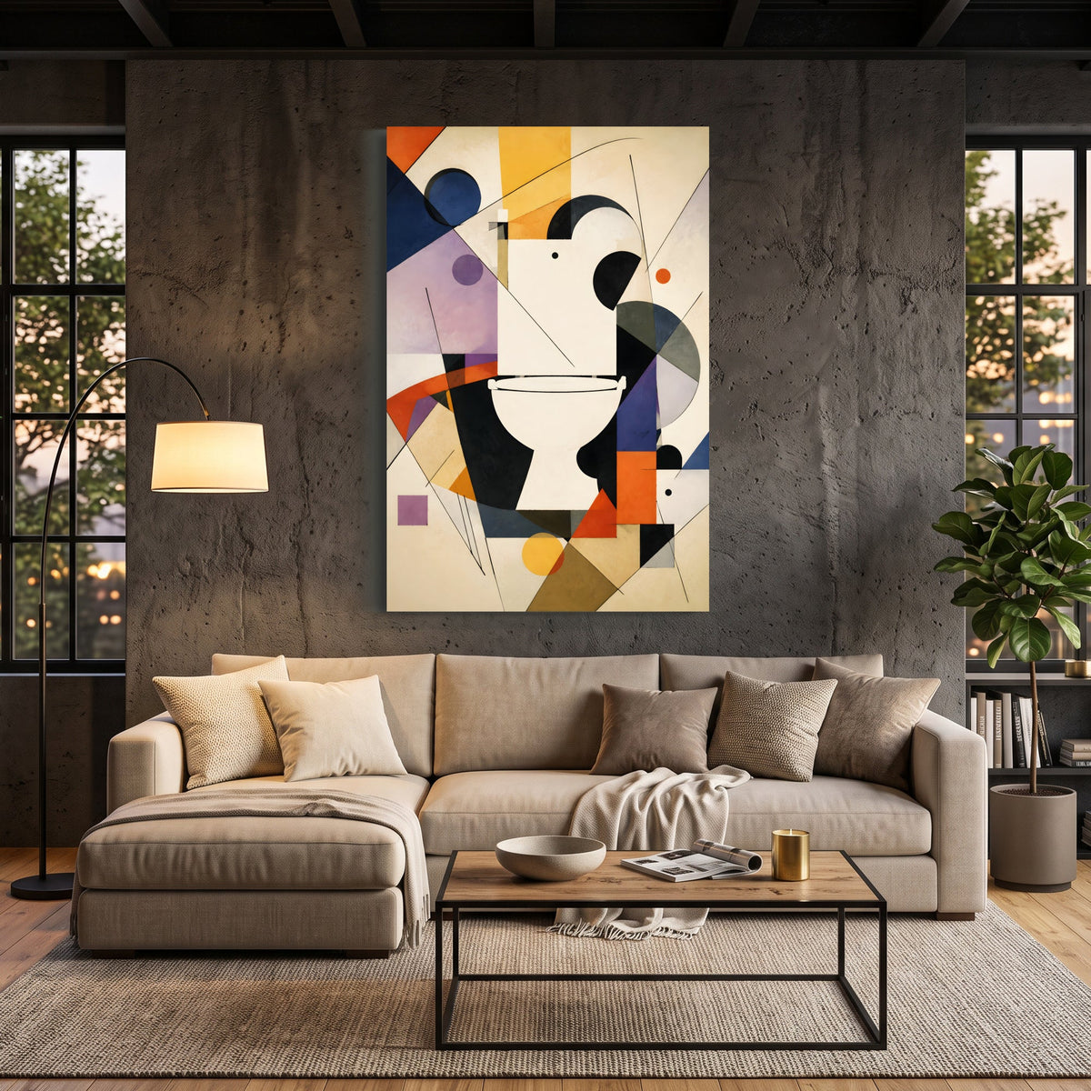 ART-000266 — scene 6