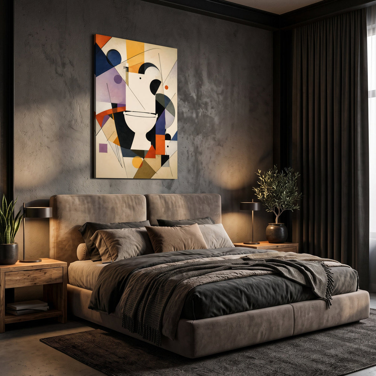 ART-000266 — scene 7
