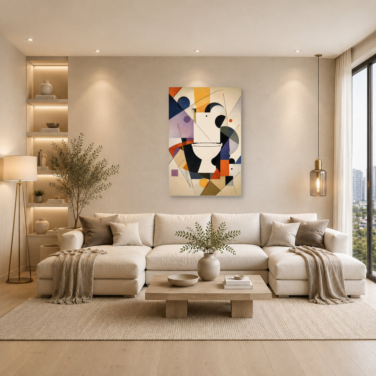 ART-000266 — scene 8