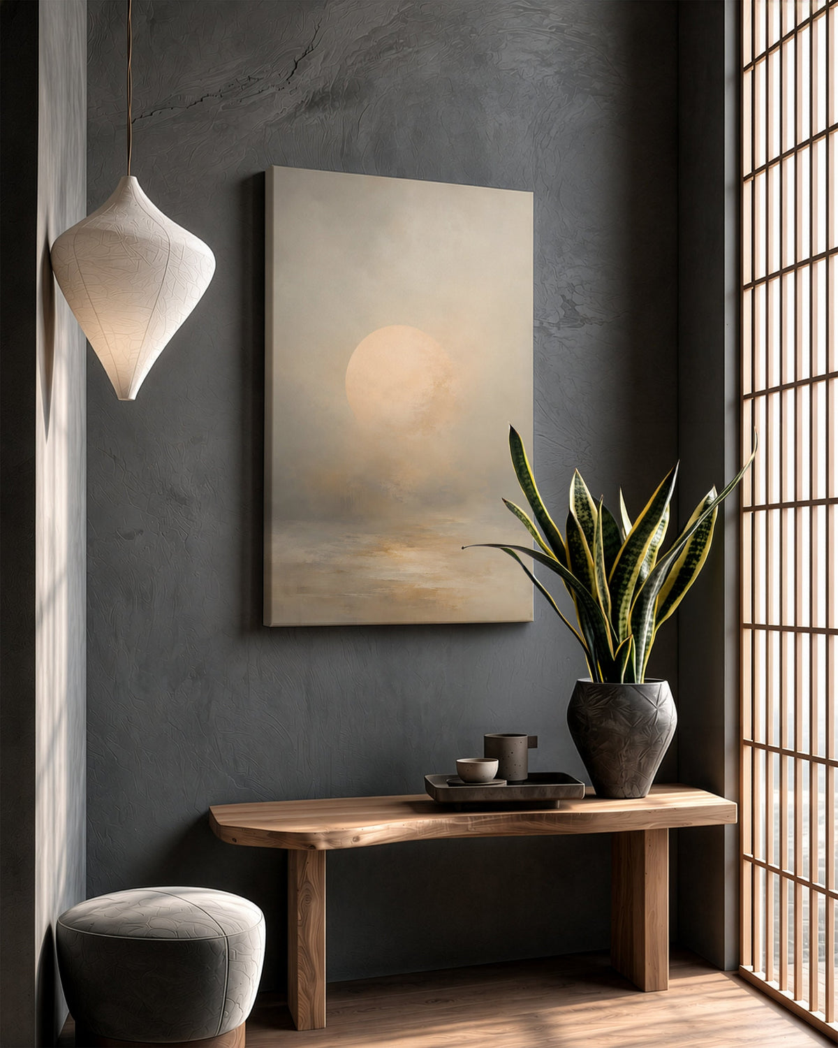 ART-000288 — scene 2