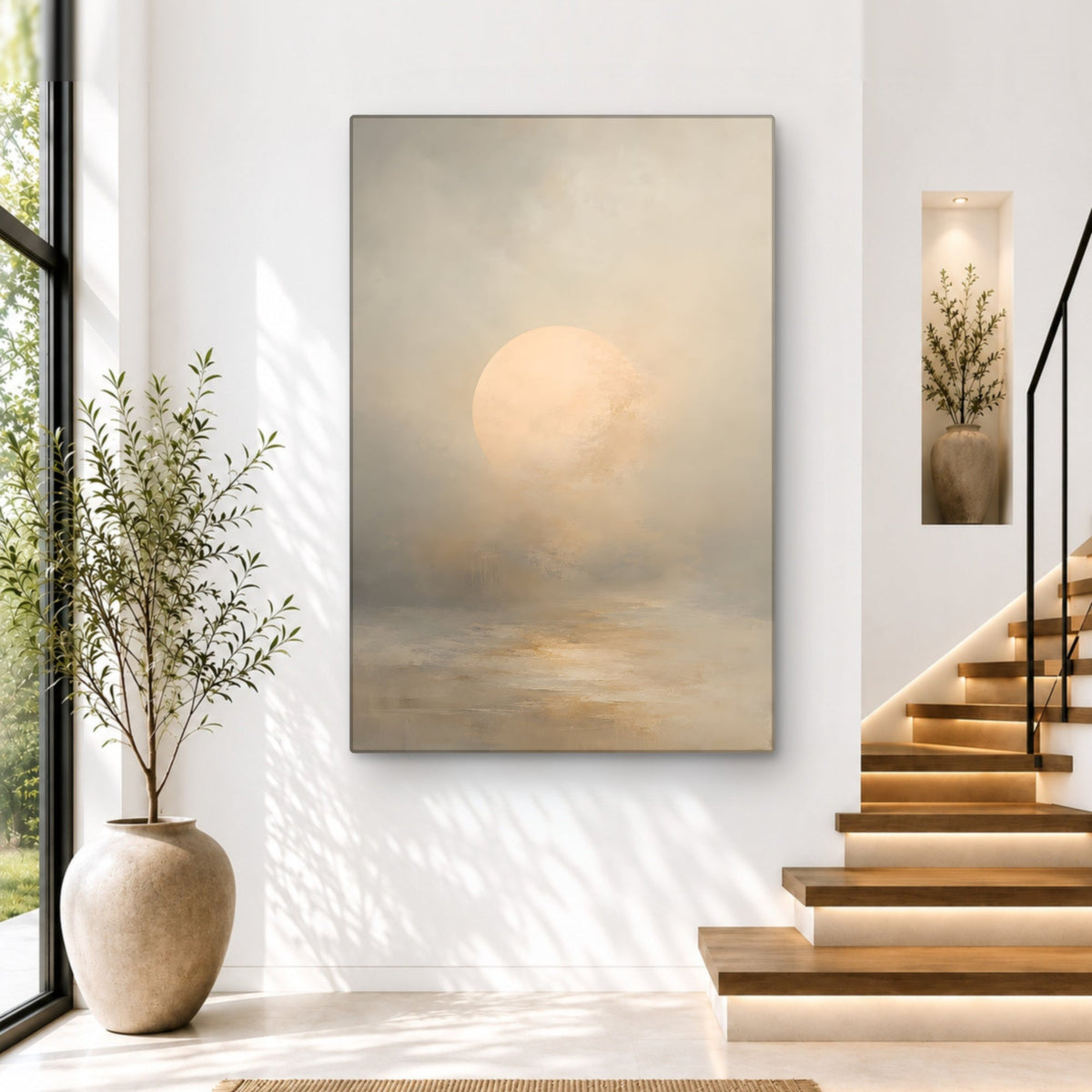 ART-000288 — scene 3