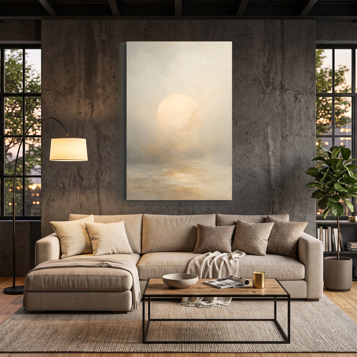 ART-000288 — scene 6