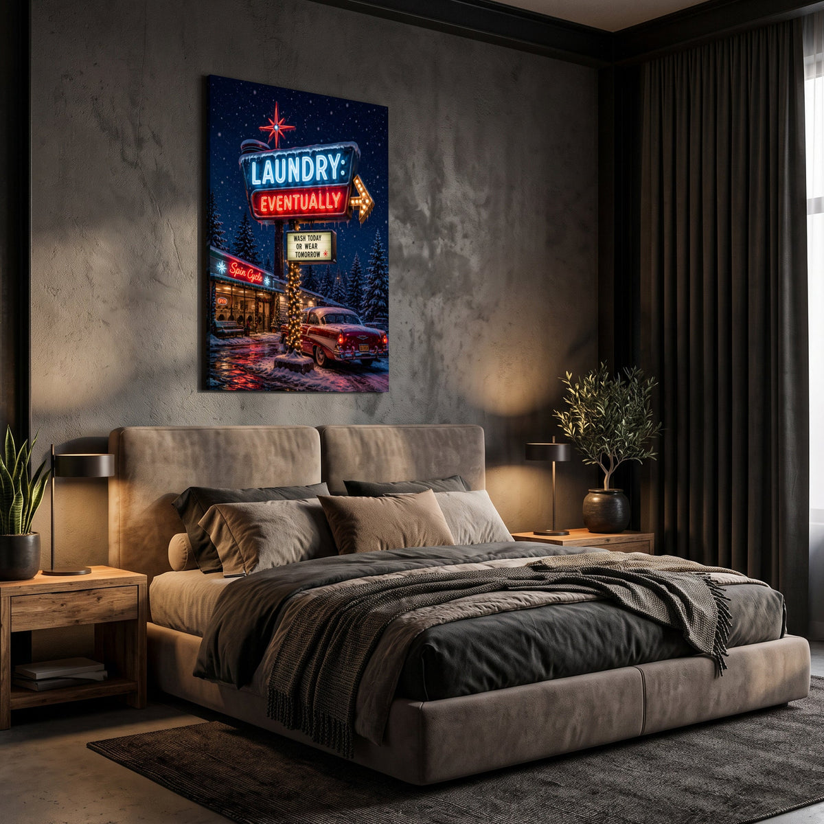 ART-000292 — scene 7