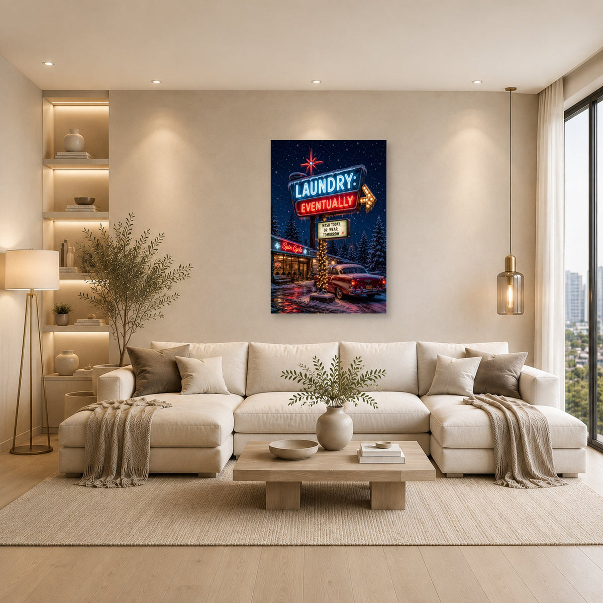 ART-000292 — scene 8