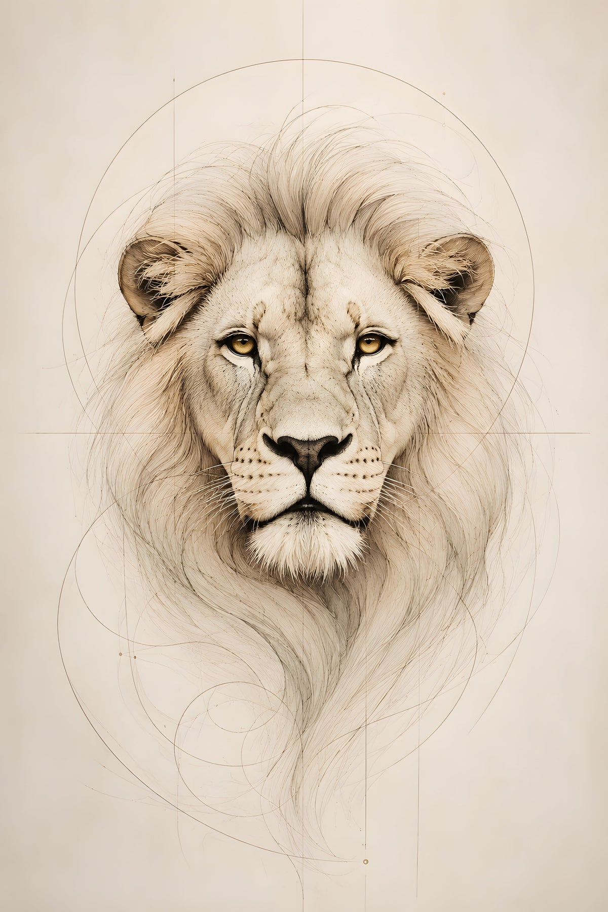 ART-000301 — original artwork