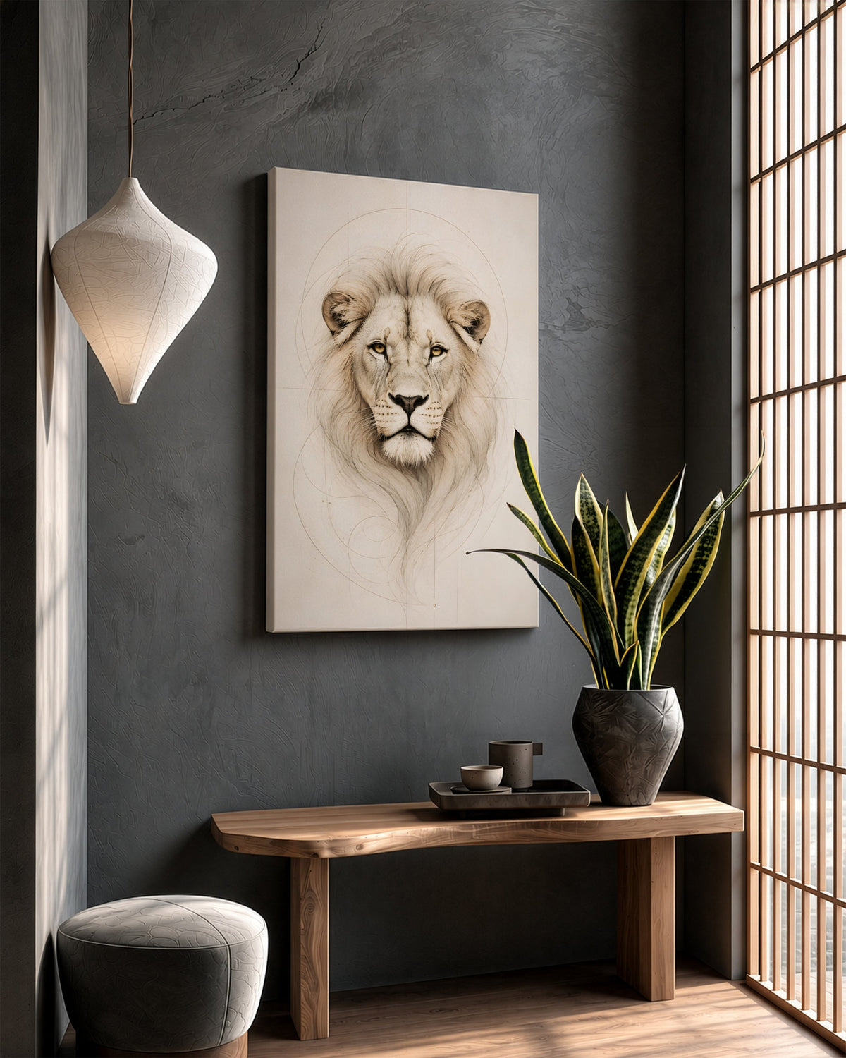 ART-000301 — scene 2
