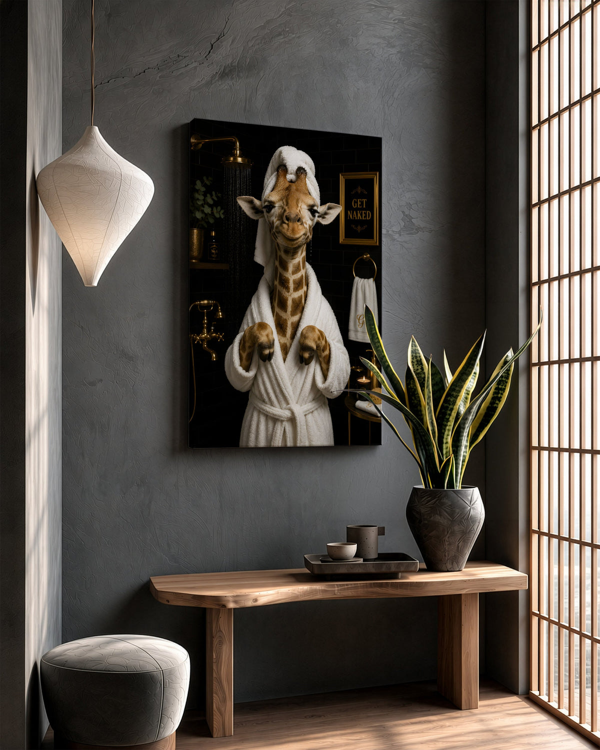 ART-000302 — scene 2
