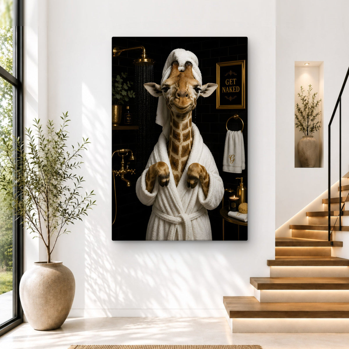 ART-000302 — scene 3