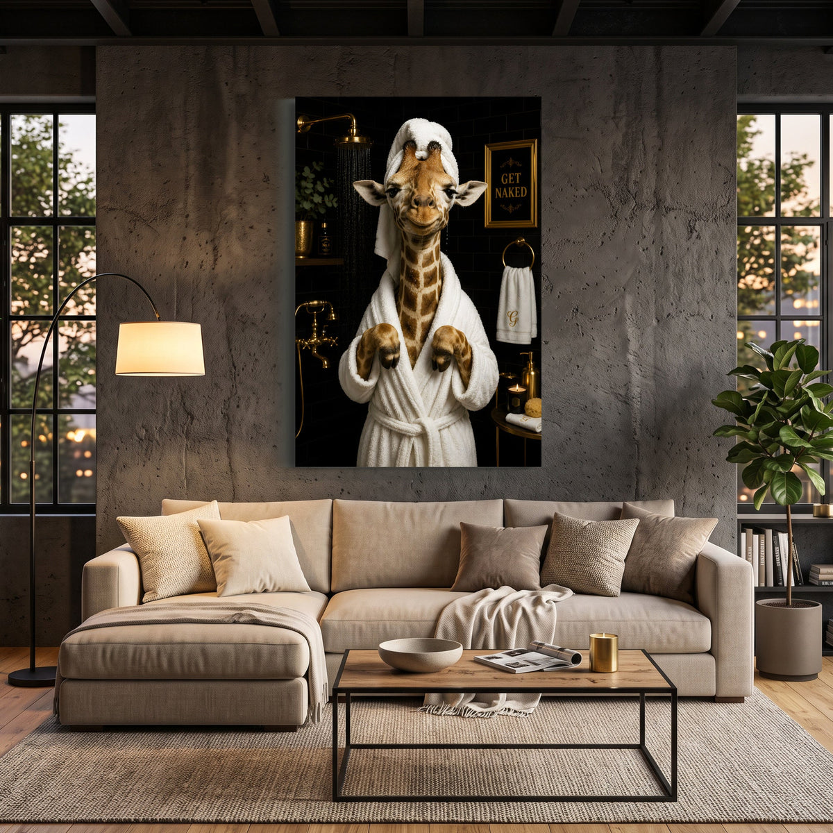 ART-000302 — scene 6