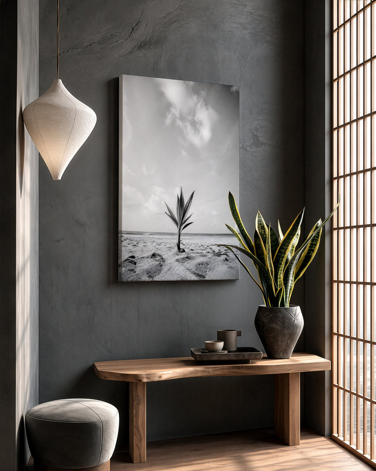 ART-000315 — scene 2