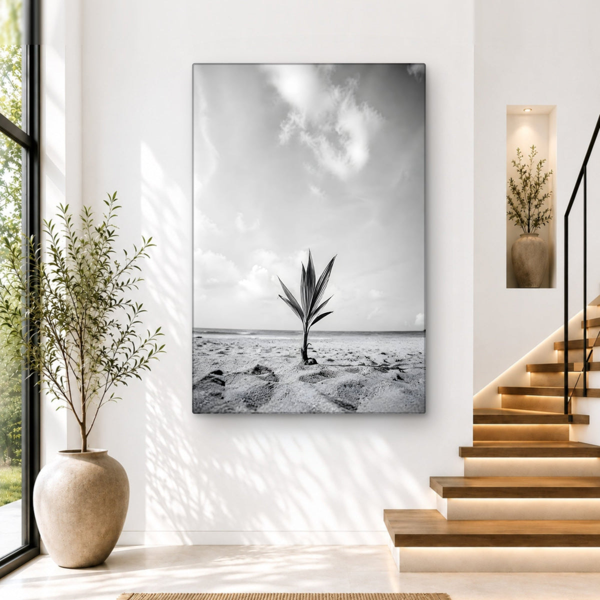 ART-000315 — scene 3