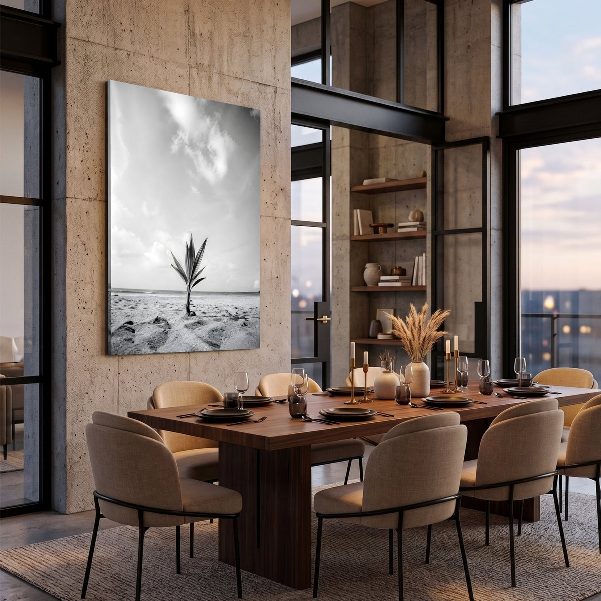 ART-000315 — scene 4