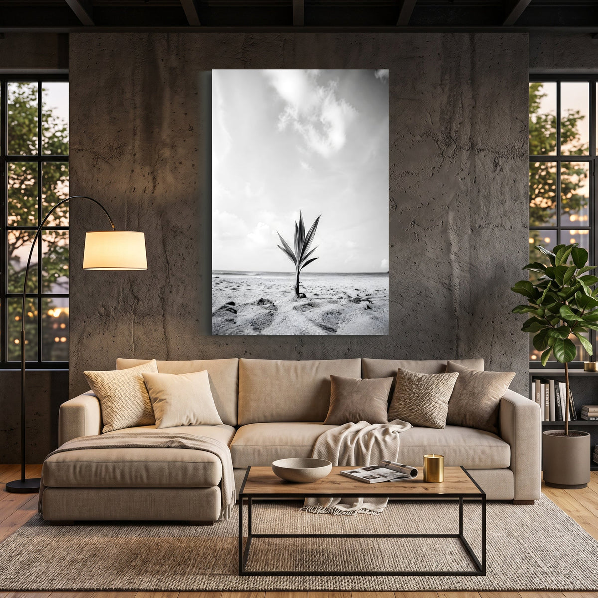 ART-000315 — scene 6