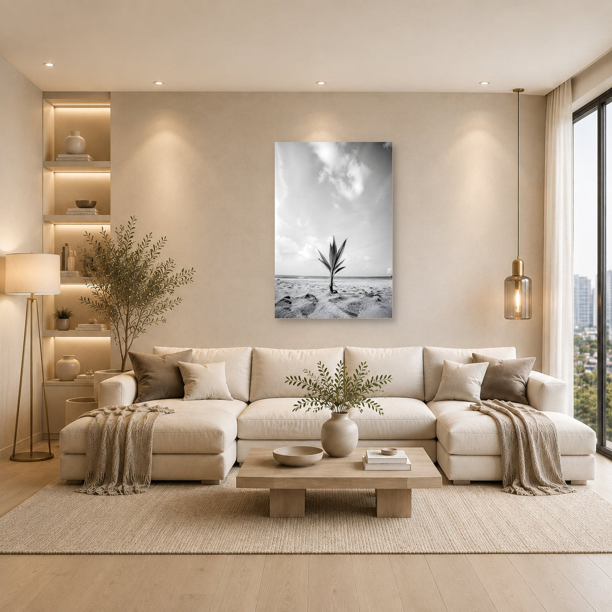 ART-000315 — scene 8