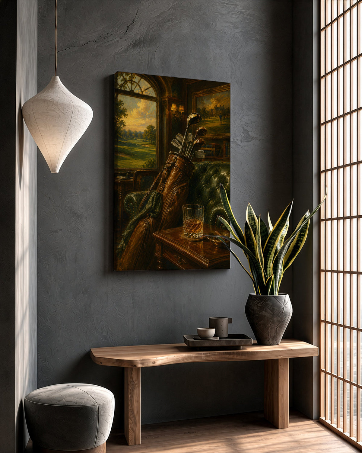 ART-000316 — scene 2