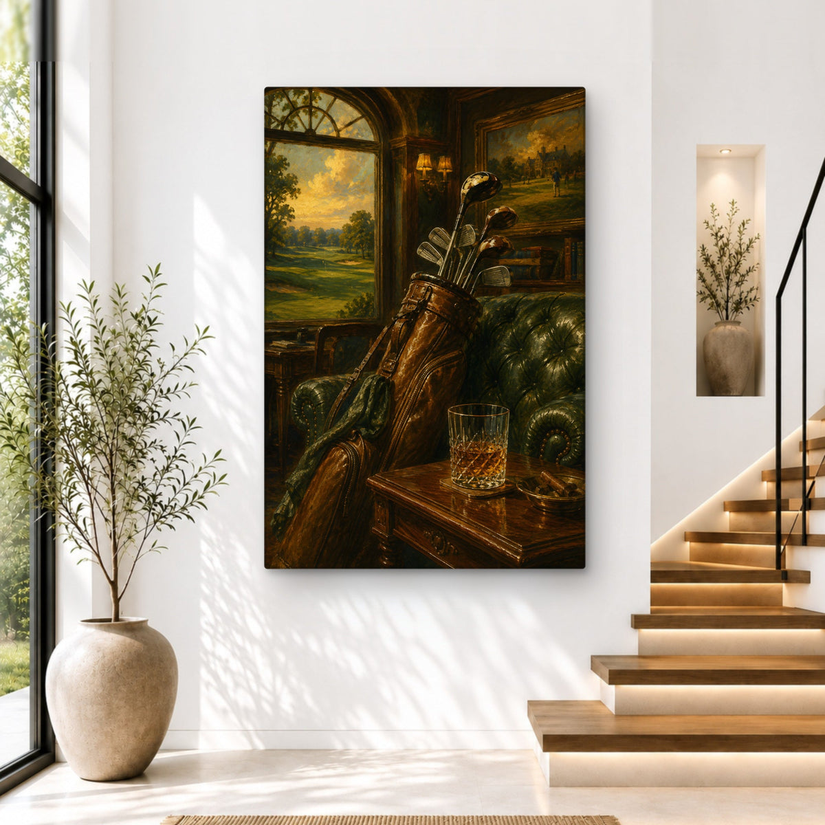ART-000316 — scene 3