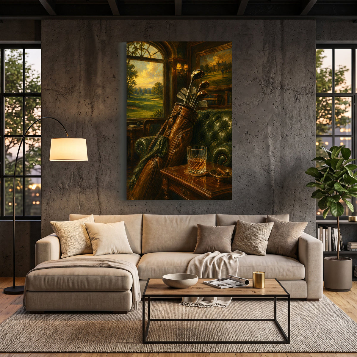 ART-000316 — scene 6