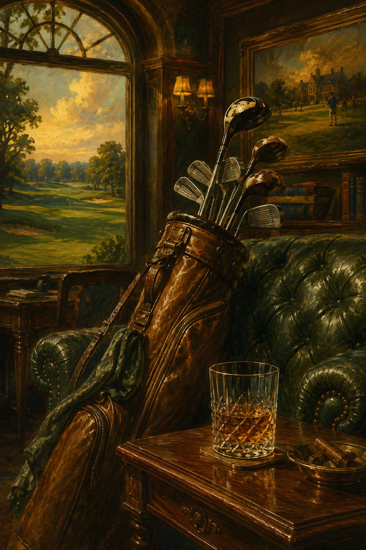ART-000316 — original artwork