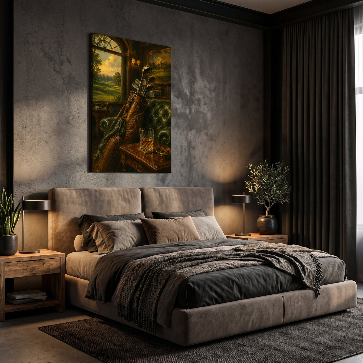 ART-000316 — scene 7