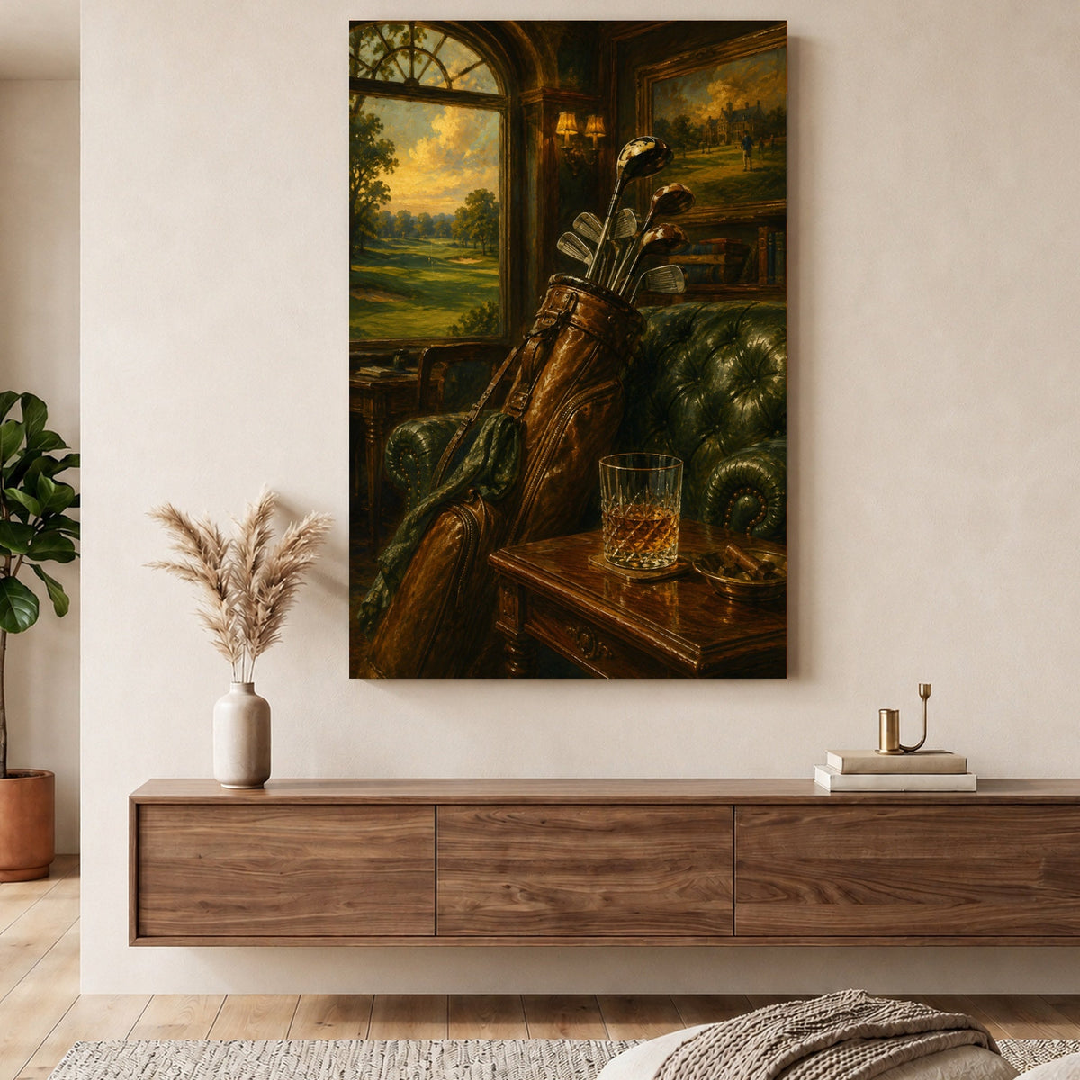 ART-000316 — zoomed scene 1 (10%)