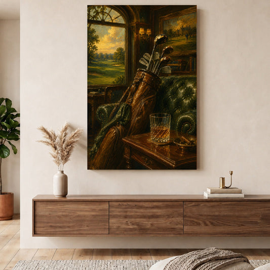 ART-000316 — zoomed scene 1 (10%)
