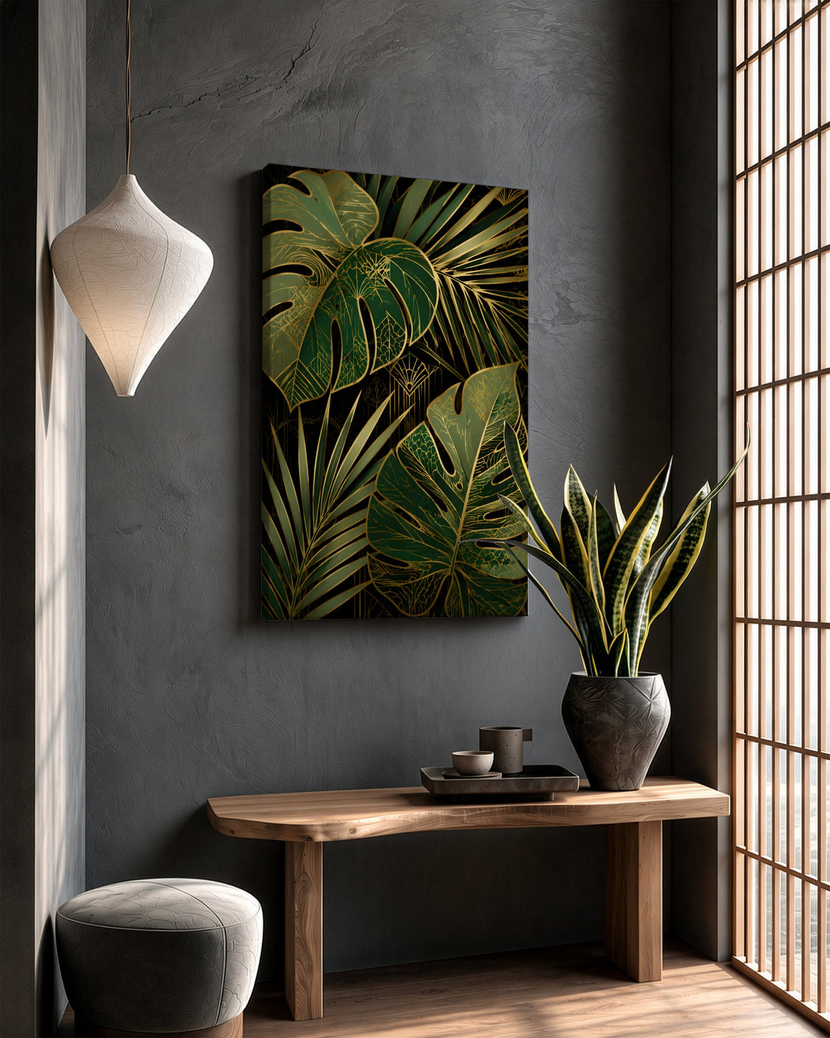 ART-000327 — scene 2