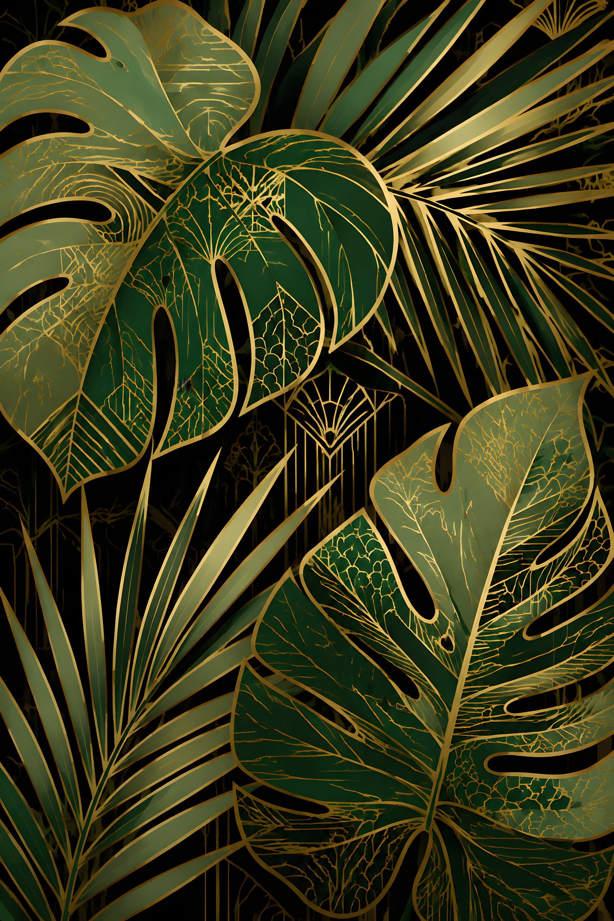 ART-000327 — original artwork