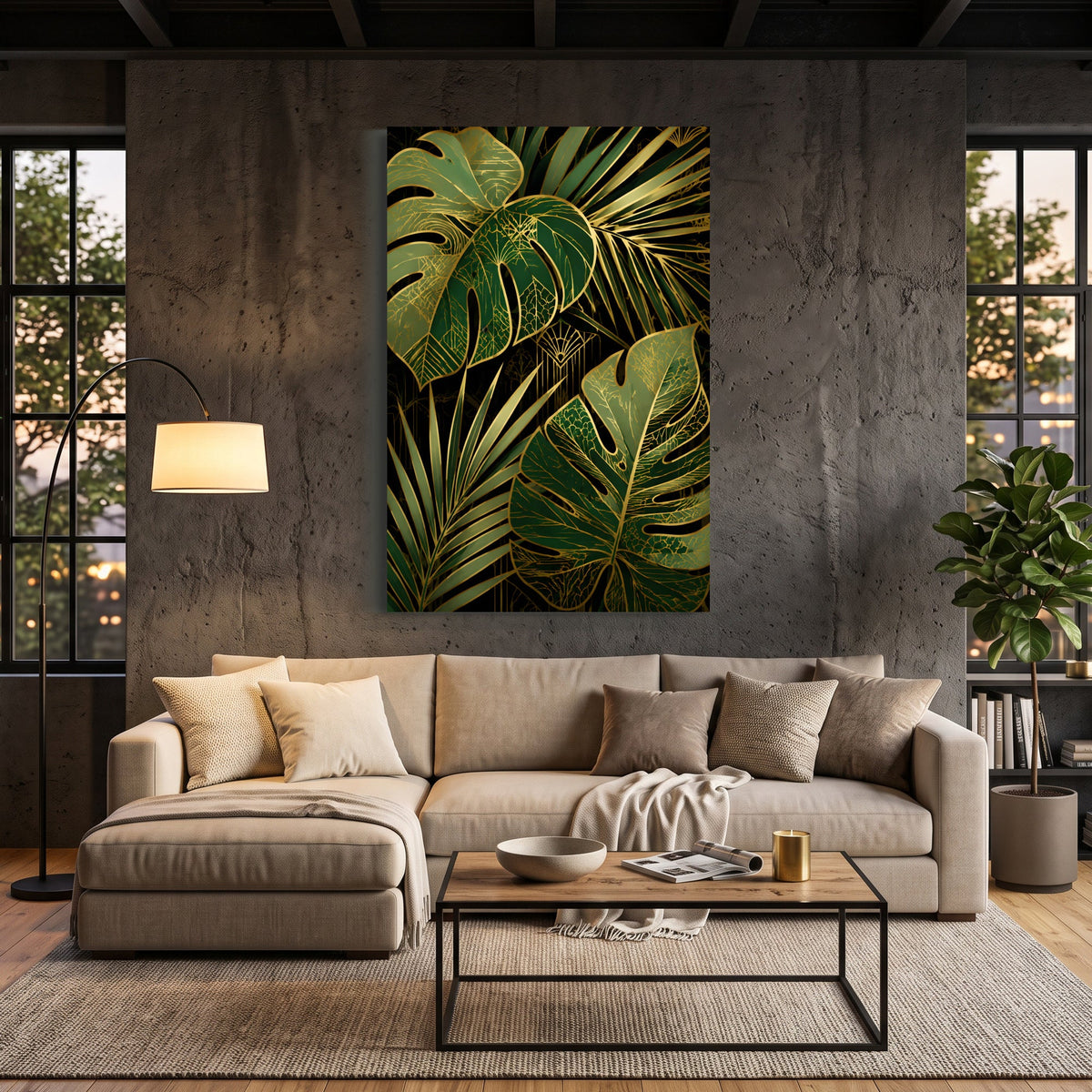 ART-000327 — scene 6