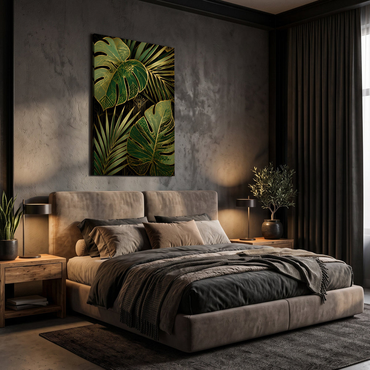 ART-000327 — scene 7