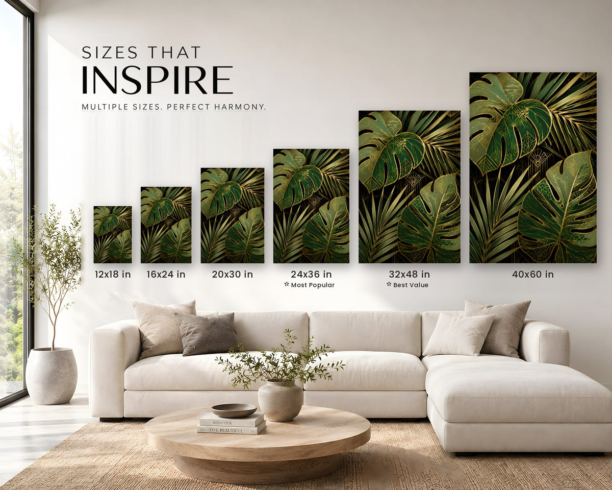 ART-000327 — sizes chart