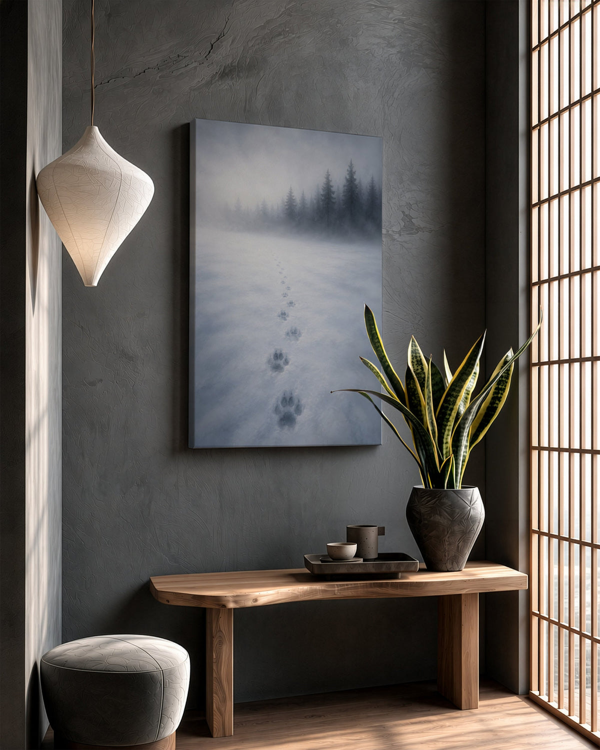 ART-000332 — scene 2