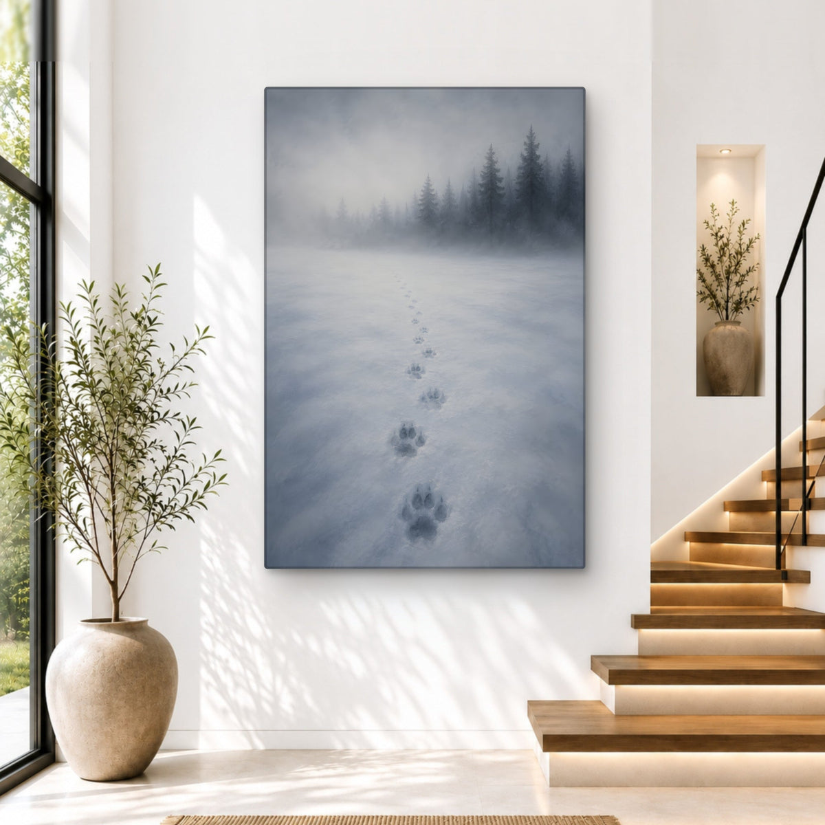 ART-000332 — scene 3