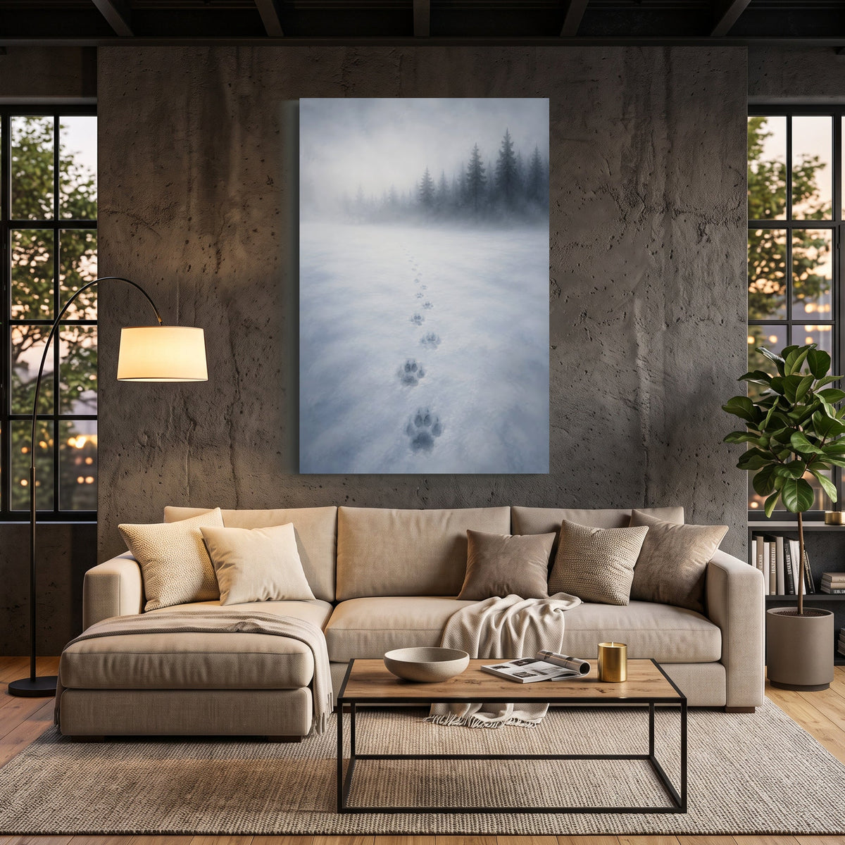 ART-000332 — scene 6