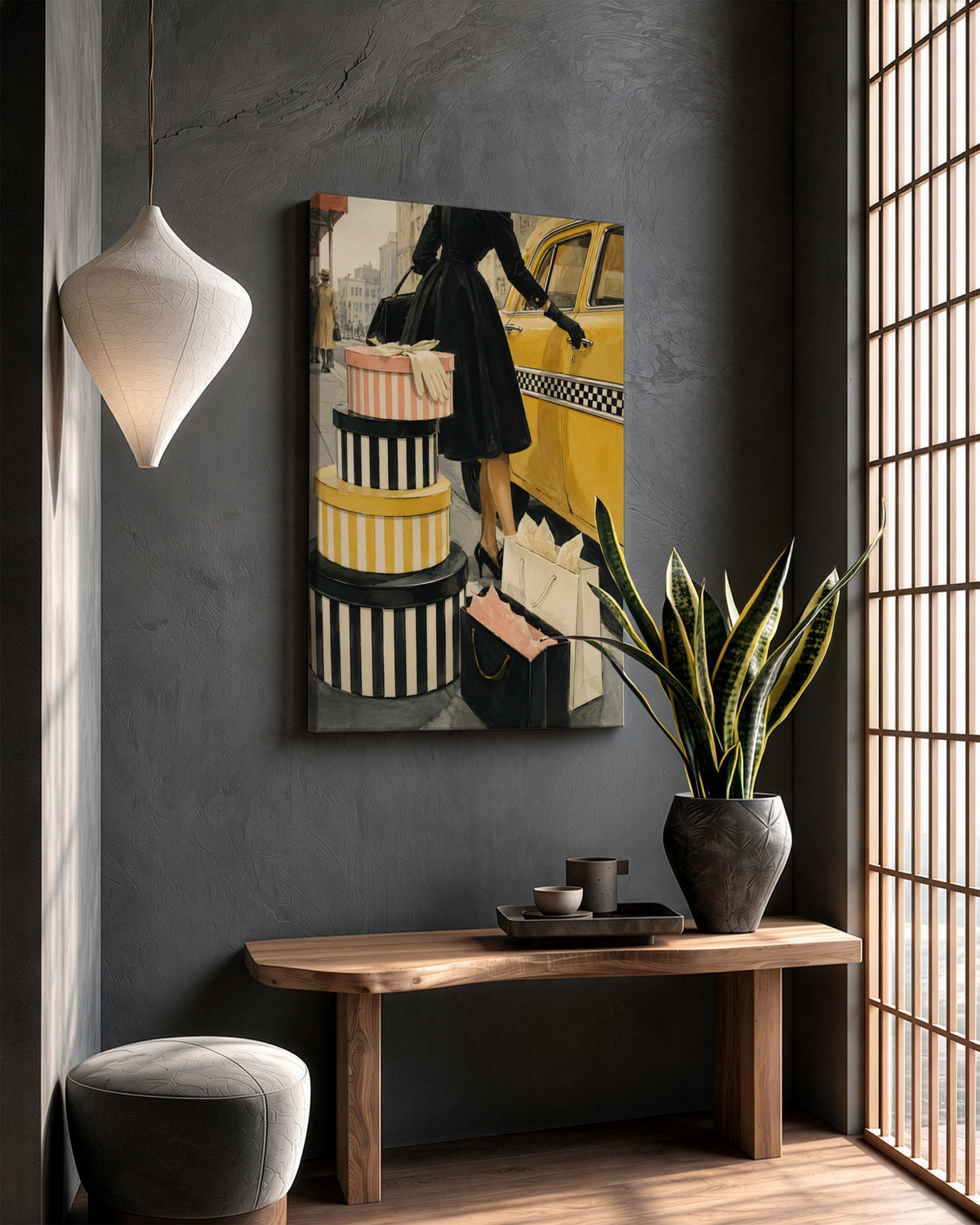 ART-000333 — scene 2
