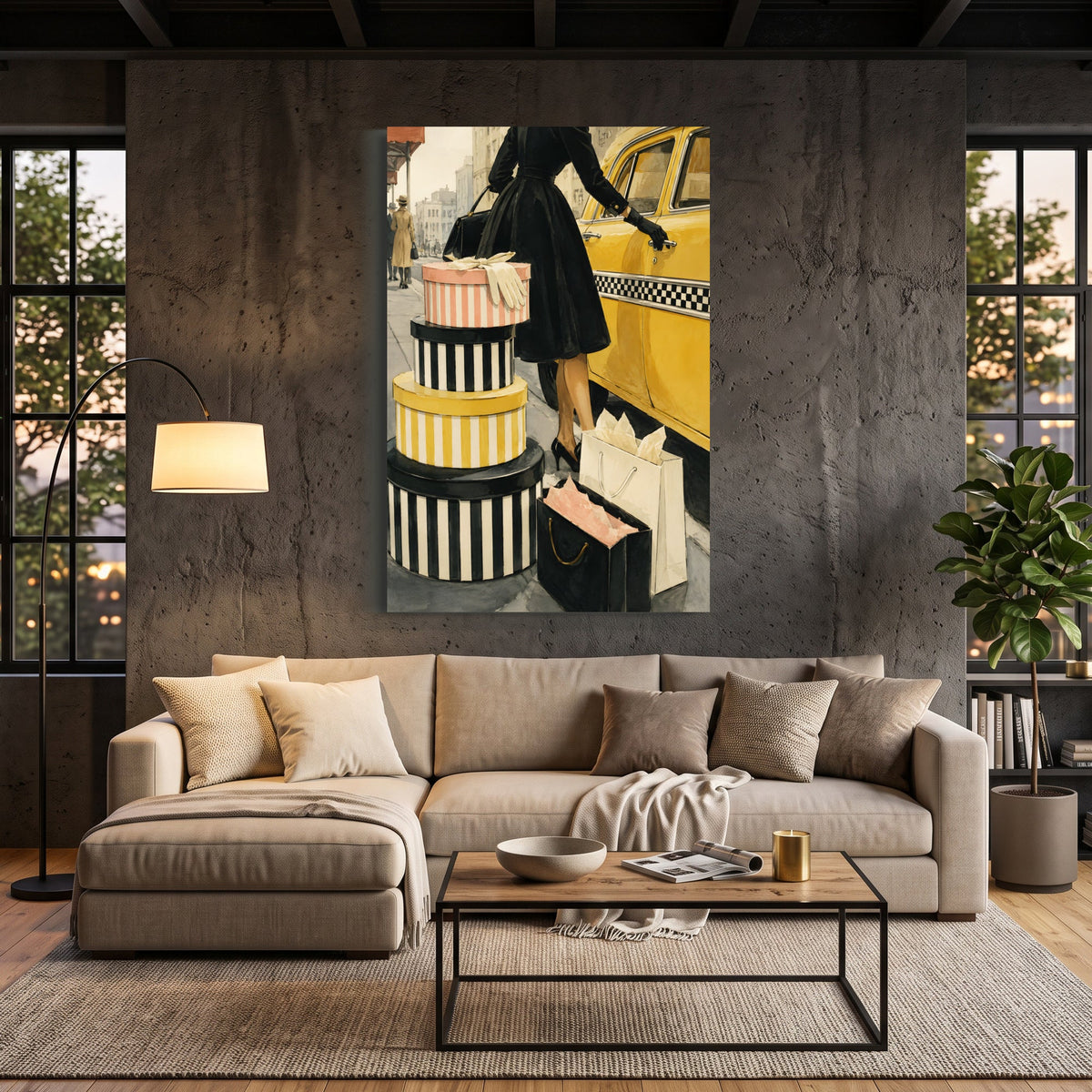 ART-000333 — scene 6