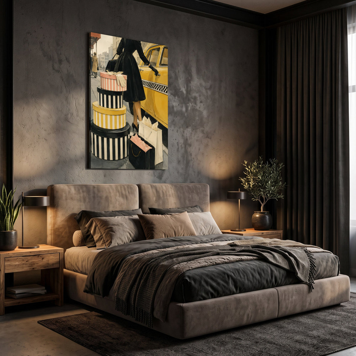 ART-000333 — scene 7