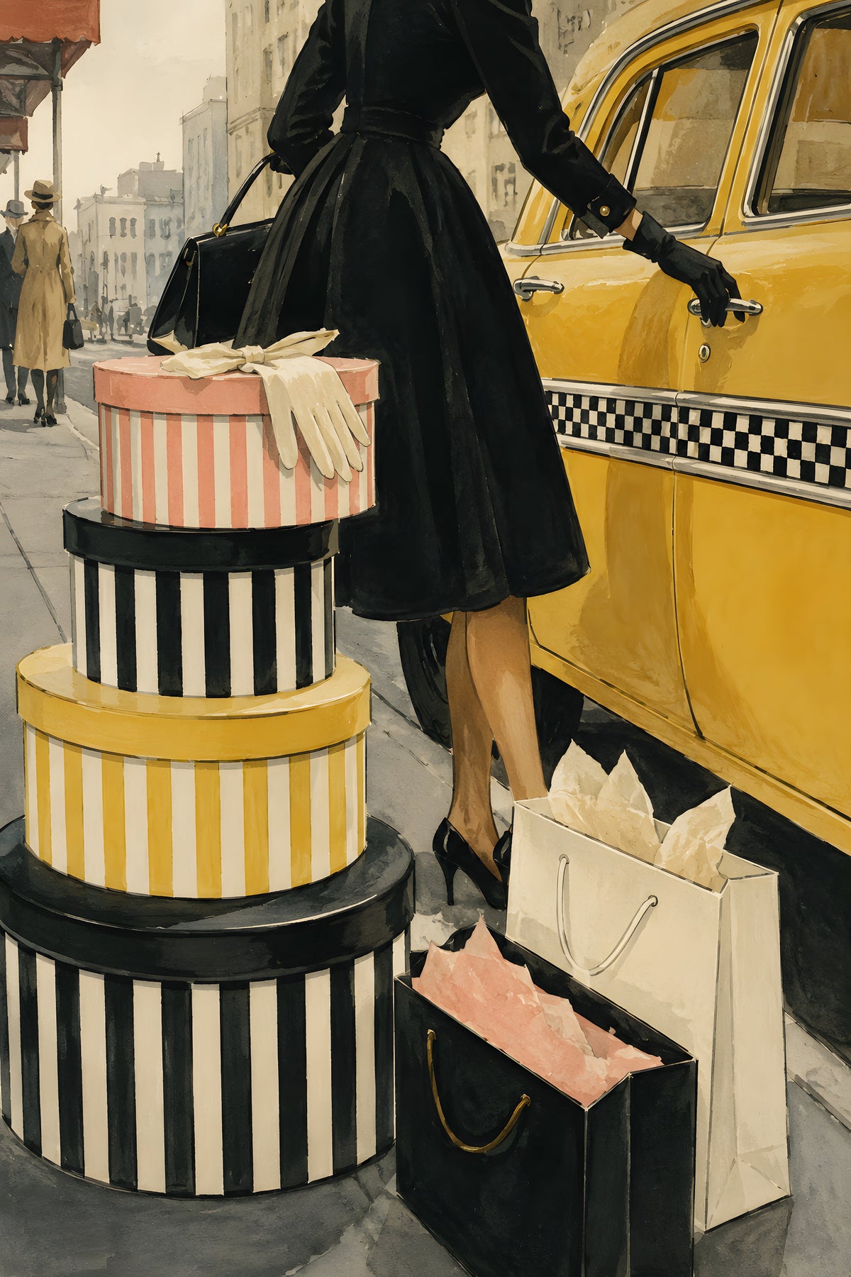 ART-000333 — original artwork