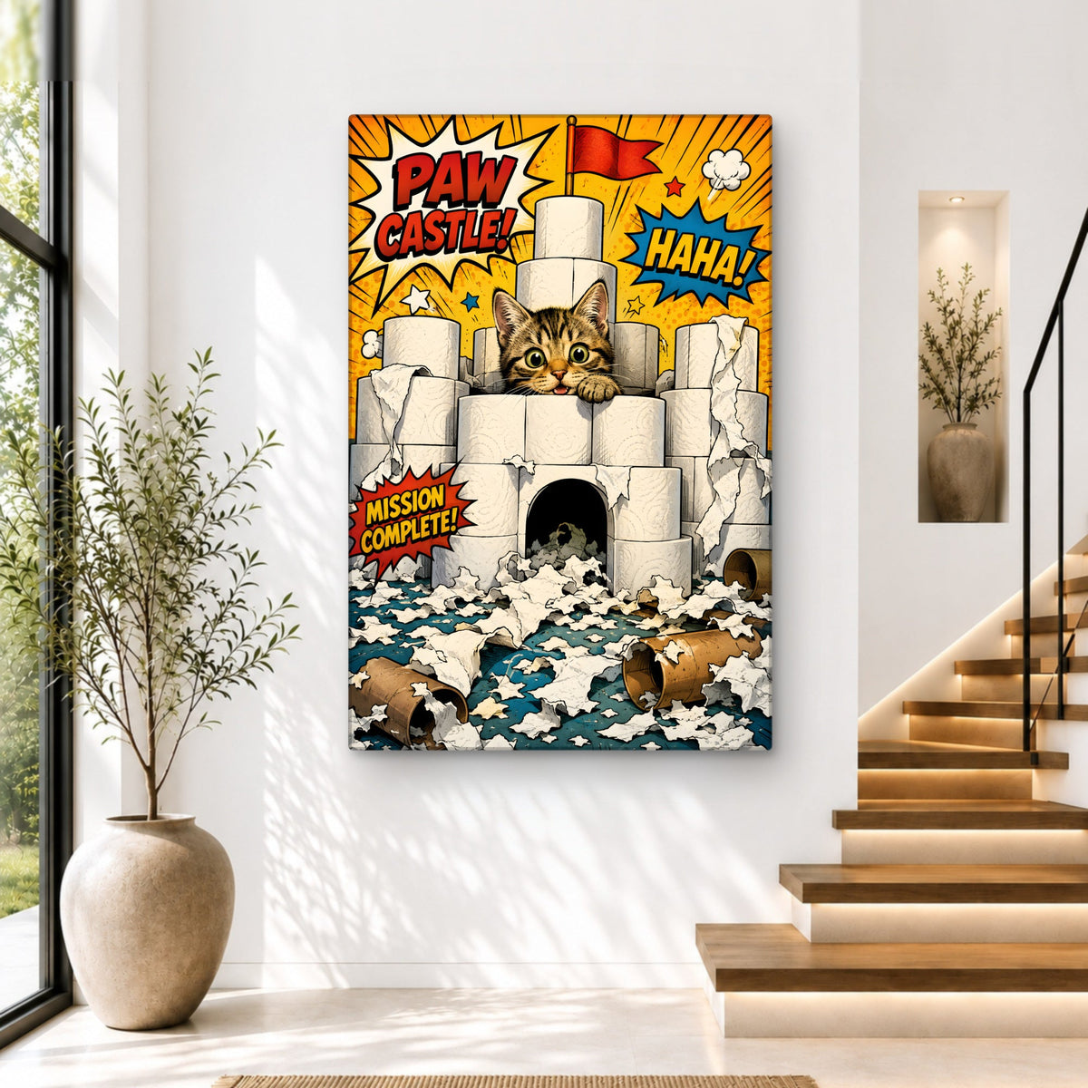 ART-000334 — scene 3