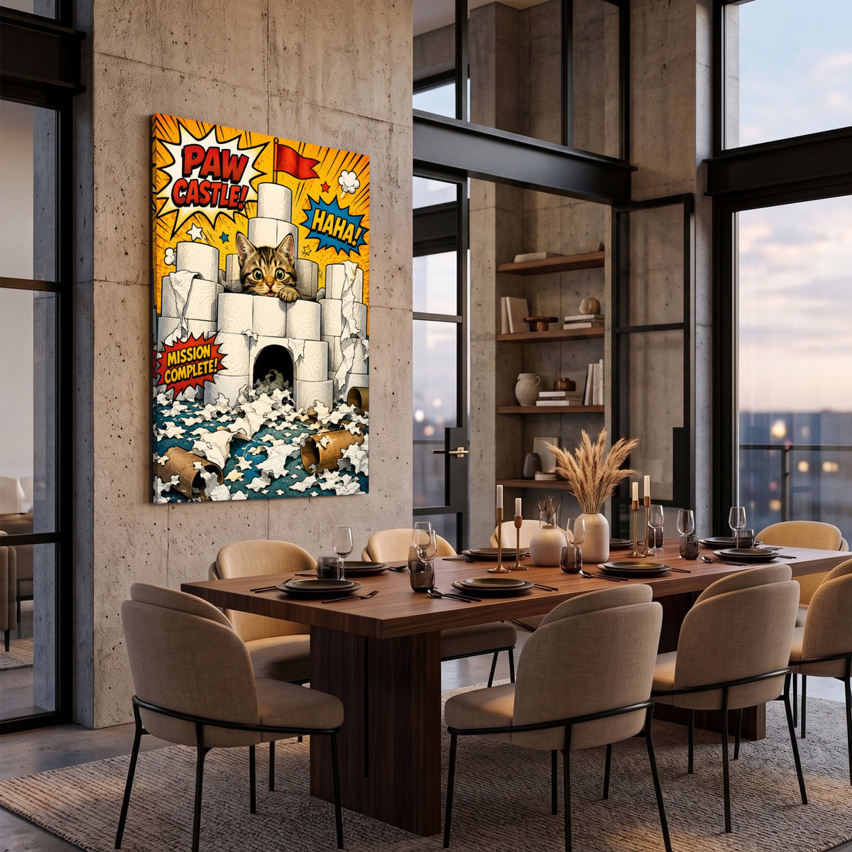ART-000334 — scene 4