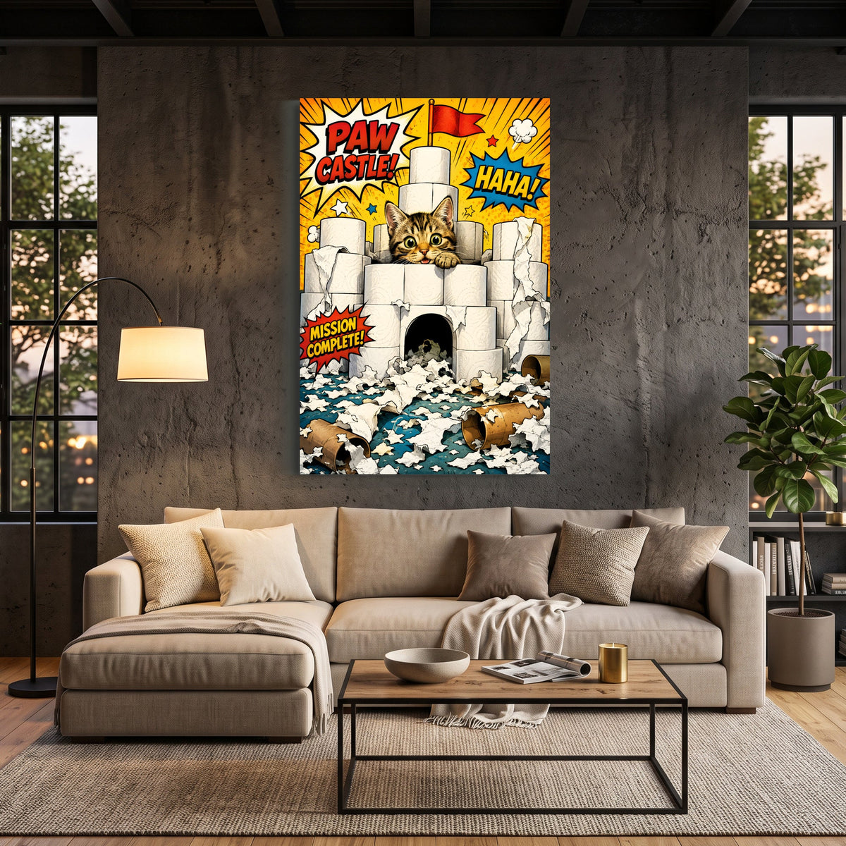 ART-000334 — scene 6