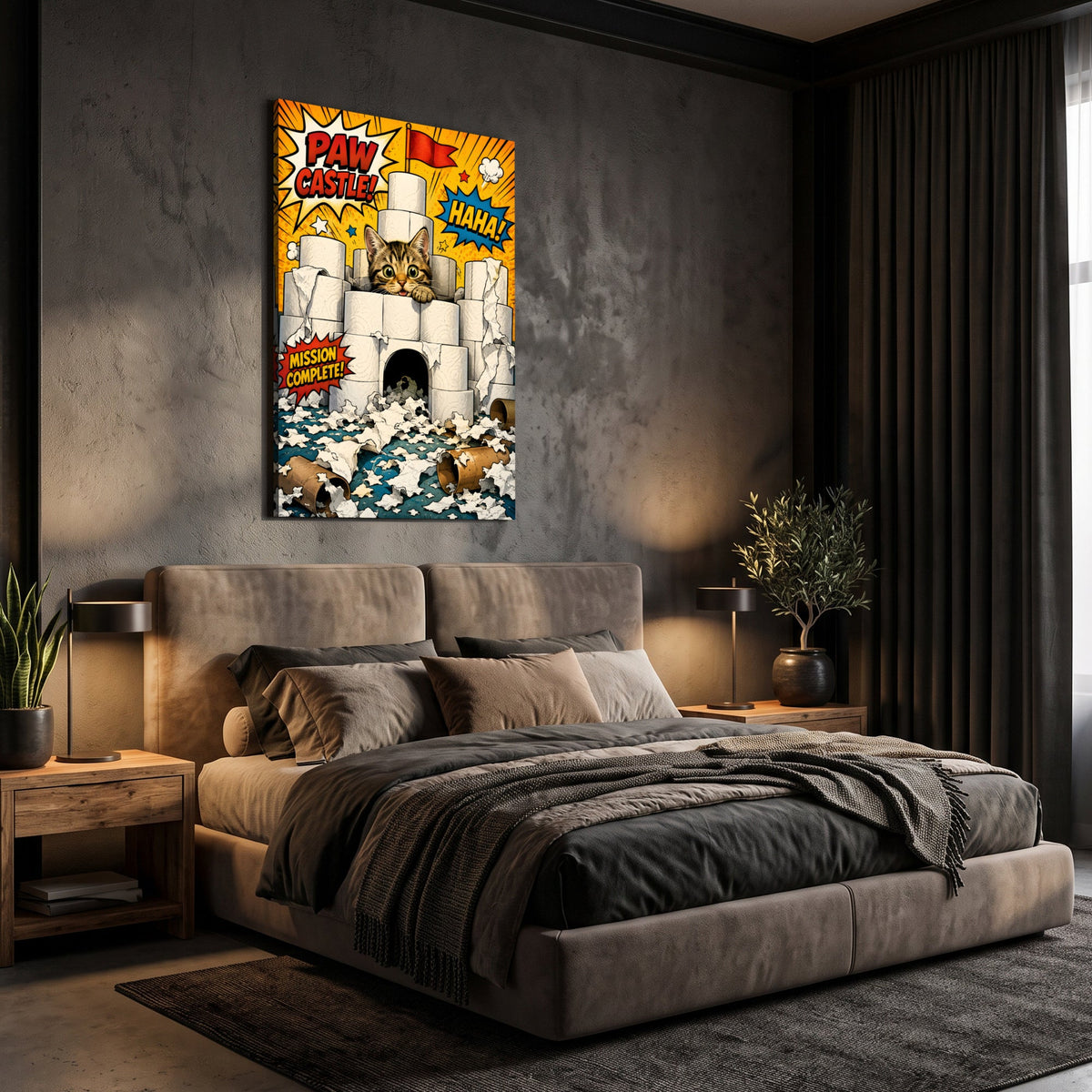 ART-000334 — scene 7