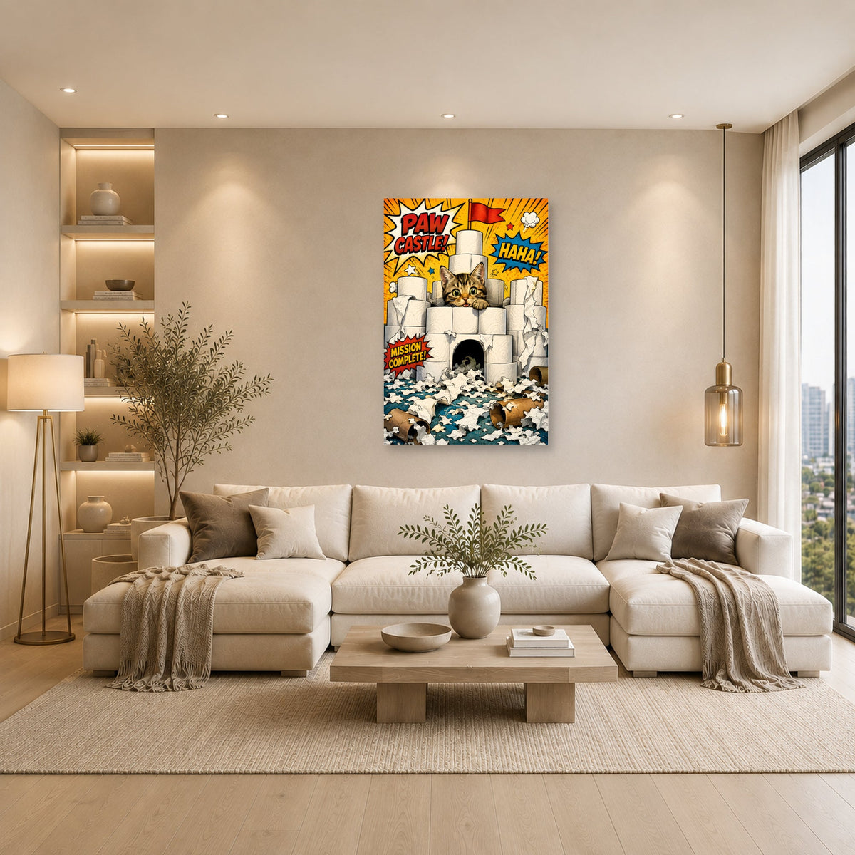 ART-000334 — scene 8