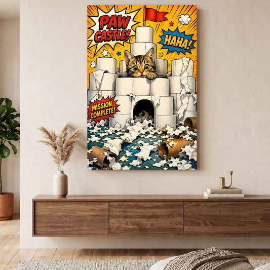ART-000334 — zoomed scene 1 (10%)