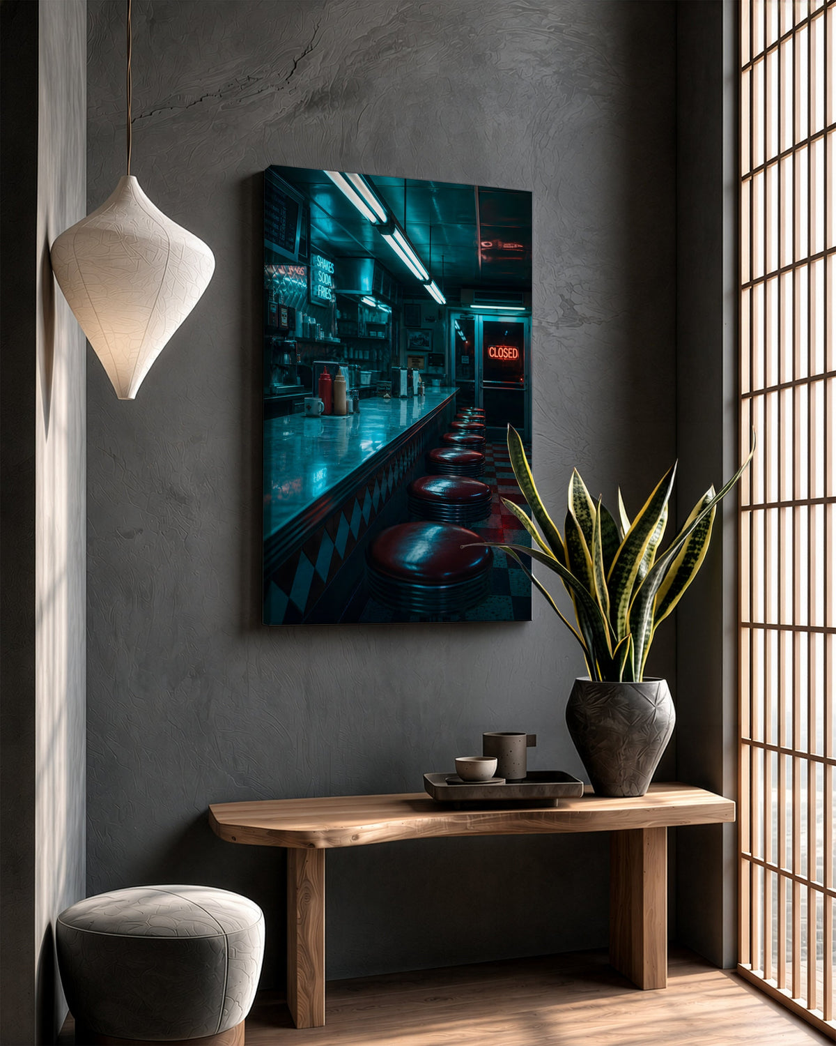 ART-000338 — scene 2