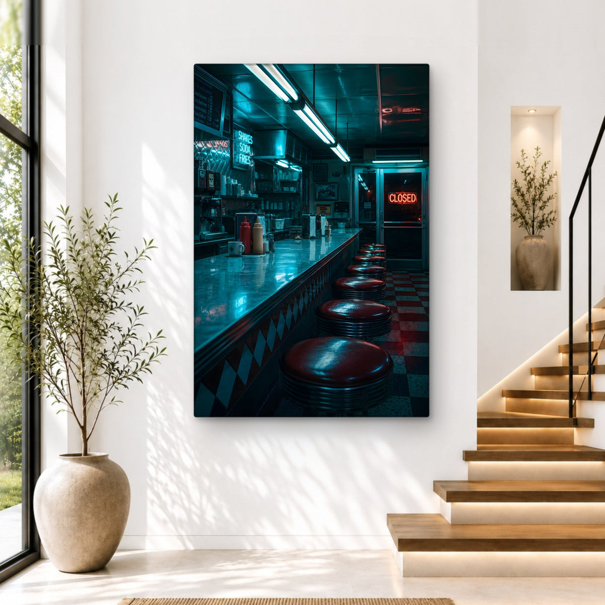 ART-000338 — scene 3