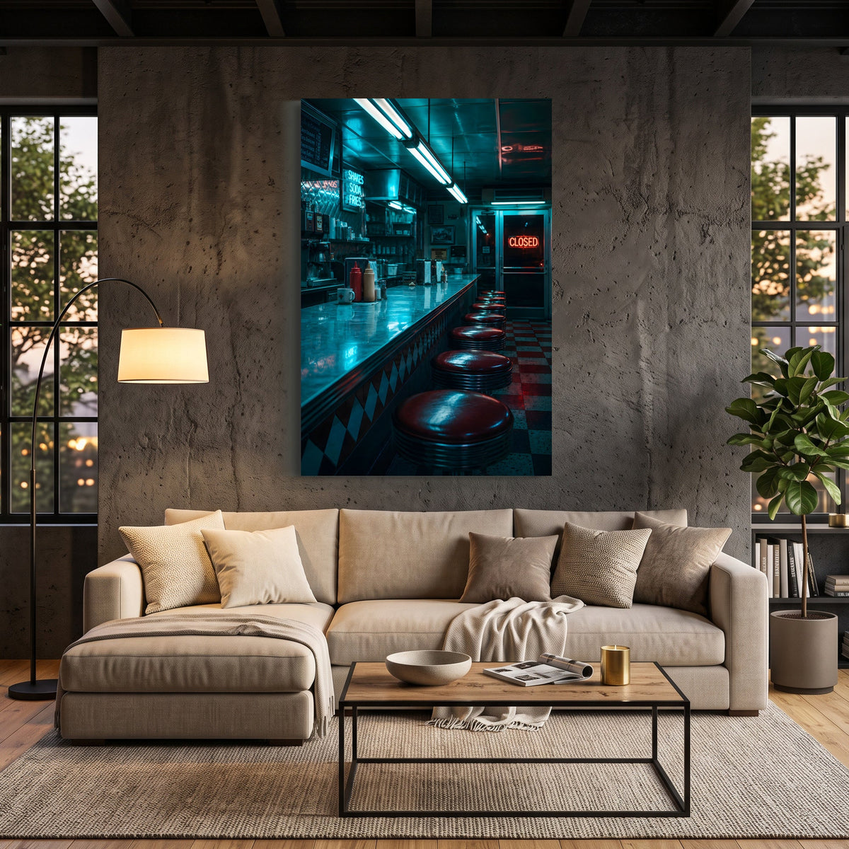 ART-000338 — scene 6