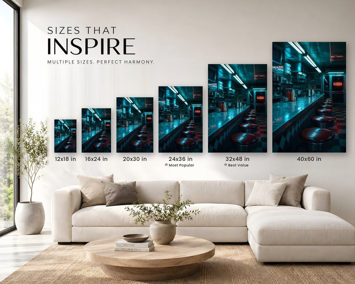 ART-000338 — sizes chart