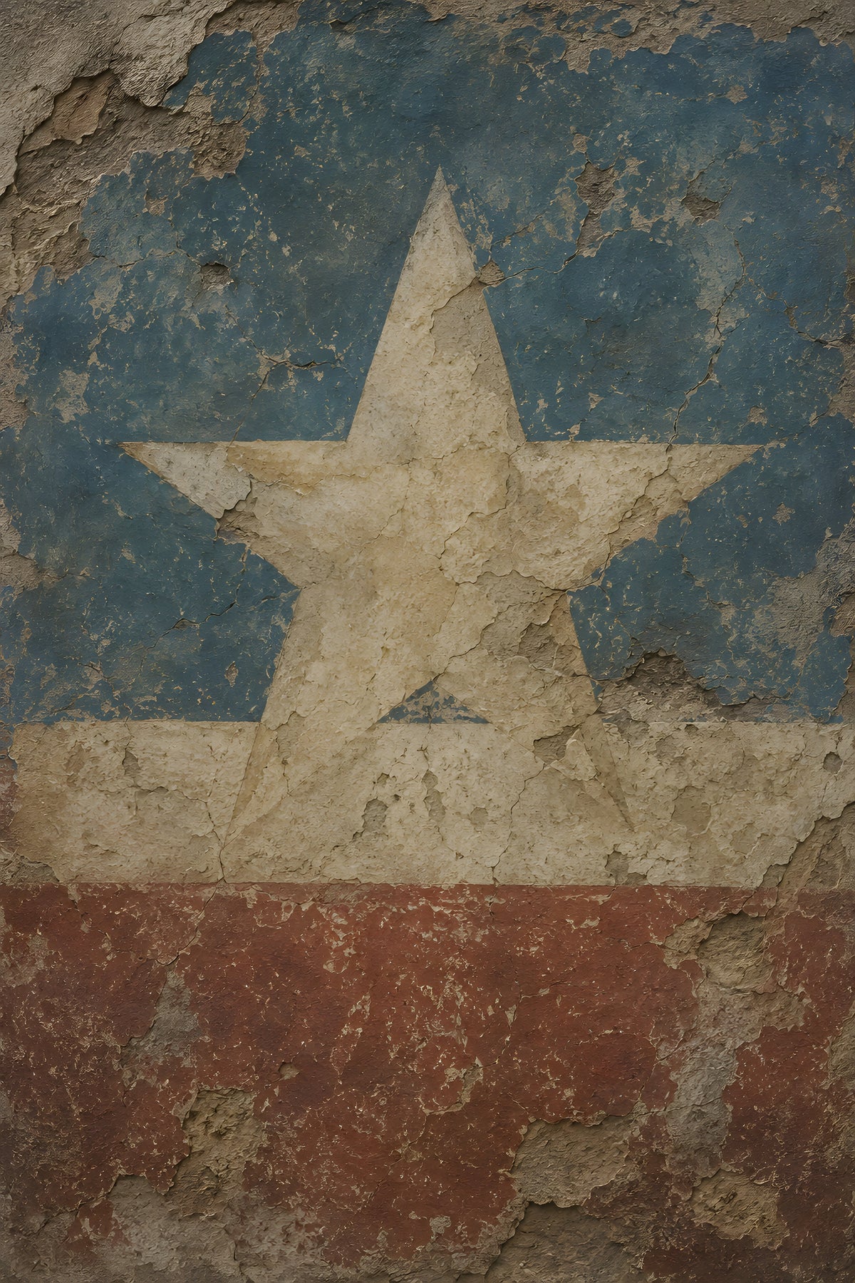 ART-000343 — original artwork