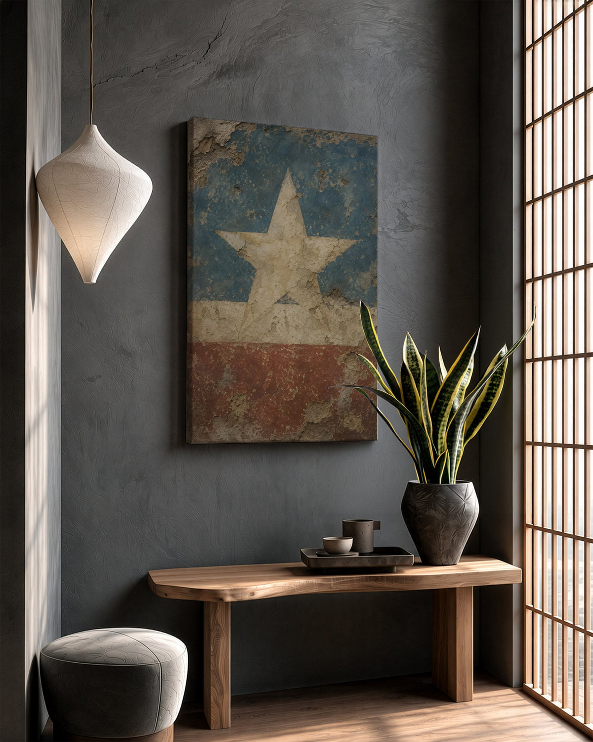 ART-000343 — scene 2