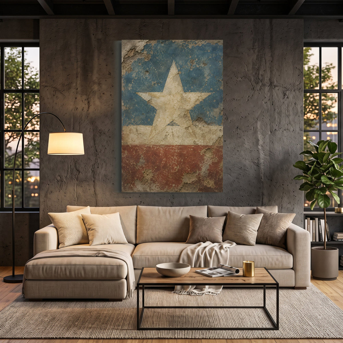 ART-000343 — scene 6